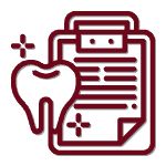 bilan parodontal cabinet de parodontie paris 11