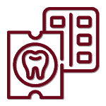 bilan radio long cone cabinet de parodontie paris 11