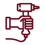 chirurgie implantaire cabinet de parodontie paris 11