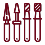 chirurgie parodontale cabinet de parodontie paris 11