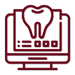 cone beam cabinet de parodontie paris 11