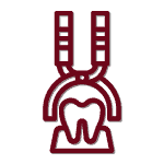 extraction dentaire atraumatique cabinet de parodontie paris 11