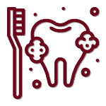 gingivite cabinet de parodontie paris 11