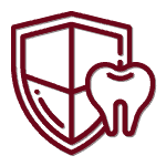 greffe gingivale cabinet de parodontie paris 11