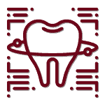 greffe osseuse cabinet de parodontie paris 11