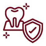 maintenance parodontale cabinet de parodontie paris 11