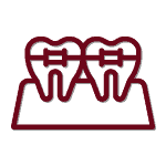 parodontie et orthodontie cabinet de parodontie paris 11