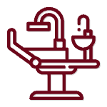 parodontite cabinet de parodontie paris 11