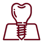 peri implantite cabinet de parodontie paris 11