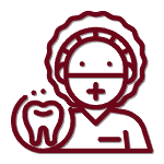 premiere consultation cabinet de parodontie paris 11