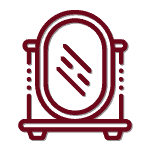 recession parodontale cabinet de parodontie paris 11