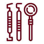 surfacage radiculaire cabinet de parodontie paris 11