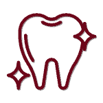 symptomes parodontite cabinet de parodontie paris 11