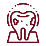 tabagisme et parodonte cabinet de parodontie paris 11