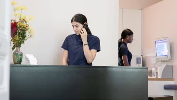 assistante telephone cabinet parodontie paris 11 dentiste parodontiste paris parodontologie paris 11 assistante telephone cabinet parodontie paris 11 dentiste parodontiste paris parodontologie paris 11