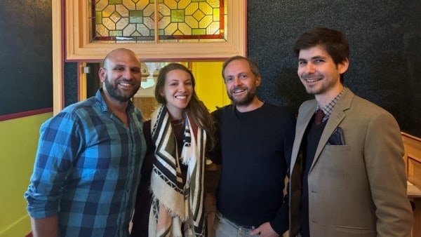 equipe docteur gregoire chevalier parodontie chevalier et associes paris parodontiste equipe docteur gregoire chevalier parodontie chevalier et associes paris parodontiste